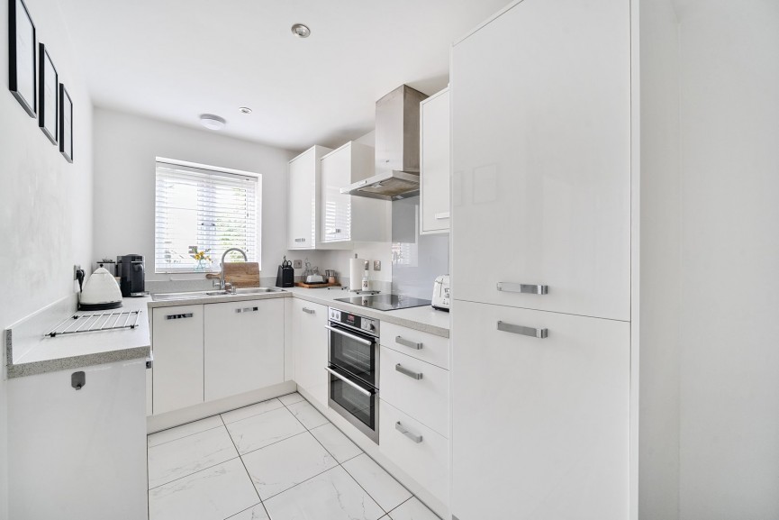 2 bedroom House for Sale Back Lane, Shefford, Bedfordshire