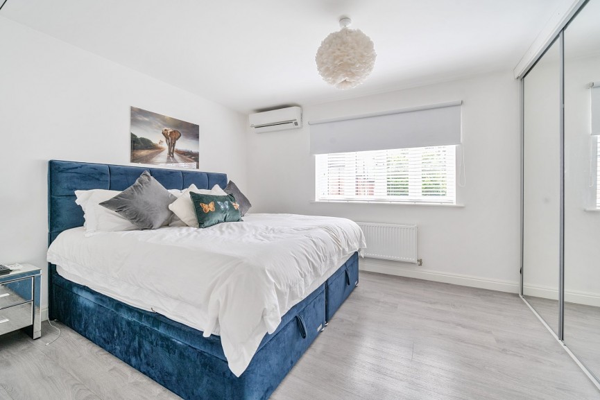 2 bedroom House for Sale Back Lane, Shefford, Bedfordshire