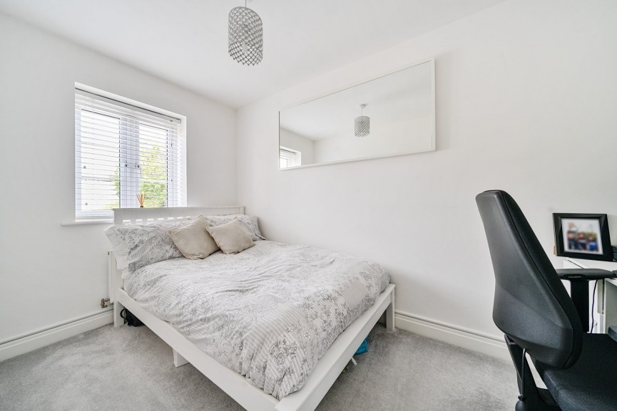 2 bedroom House for Sale Back Lane, Shefford, Bedfordshire