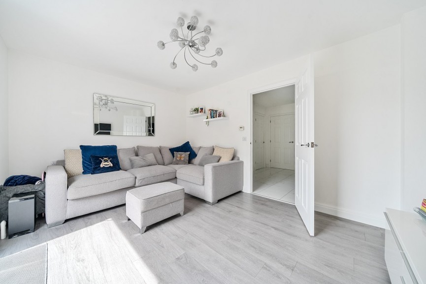 2 bedroom House for Sale Back Lane, Shefford, Bedfordshire