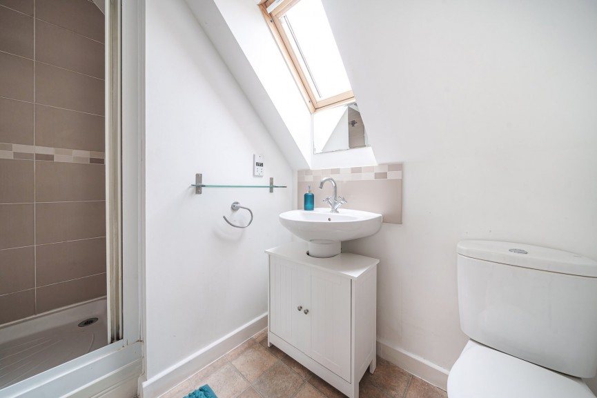 4 bedroom House for Sale Langford, Biggleswade, Bedfordshire