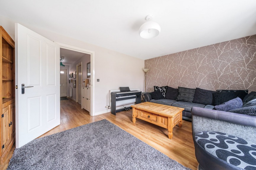 4 bedroom House for Sale Langford, Biggleswade, Bedfordshire
