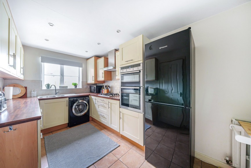 4 bedroom House for Sale Langford, Biggleswade, Bedfordshire
