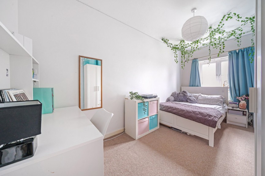 4 bedroom House for Sale Langford, Biggleswade, Bedfordshire