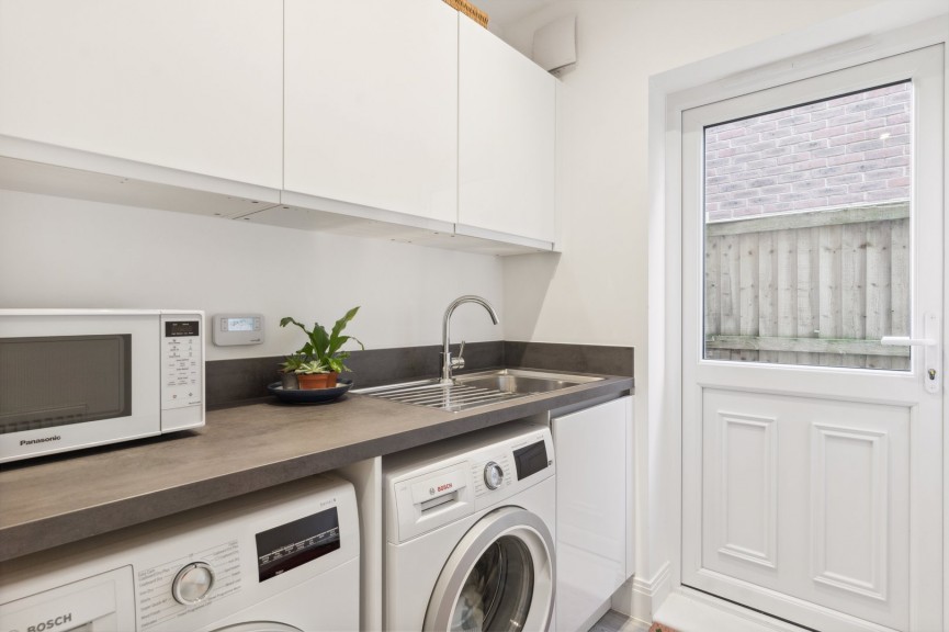 4 bedroom House for Sale Bowlers End, Hitchin, Hertfordshire