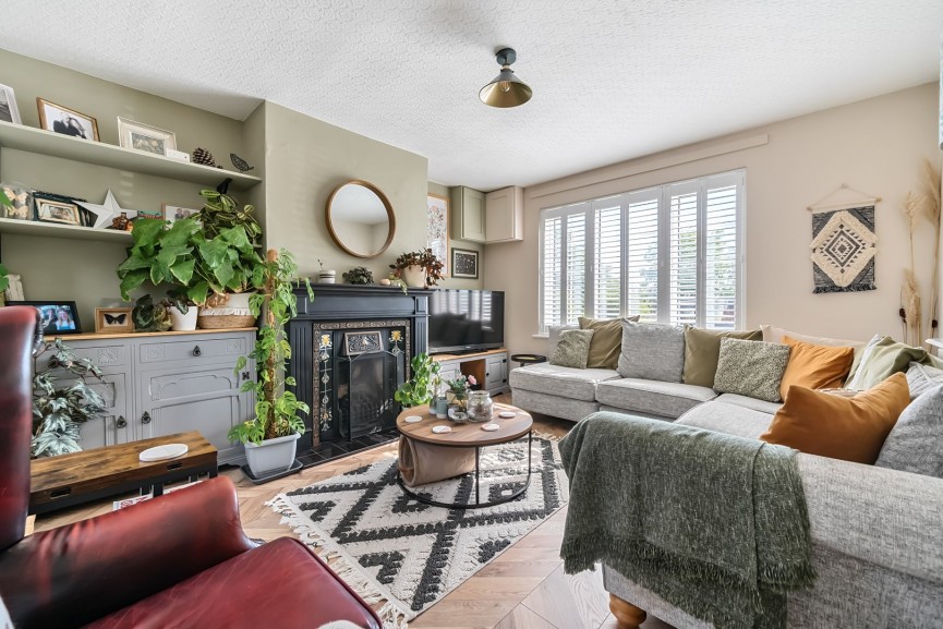 3 bedroom House for Sale Flitwick Road, Westoning, Bedfordshire
