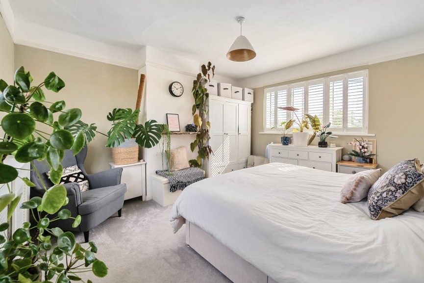 3 bedroom House for Sale Flitwick Road, Westoning, Bedfordshire