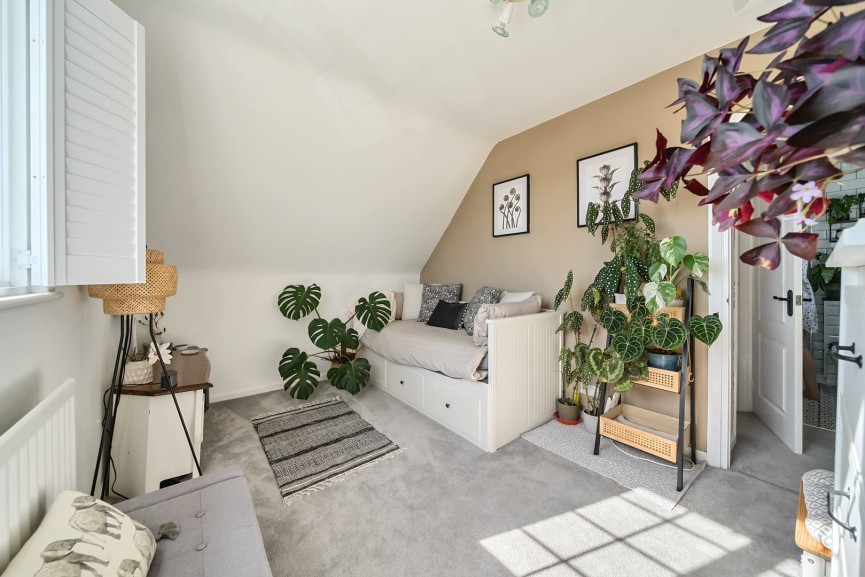 3 bedroom House for Sale Flitwick Road, Westoning, Bedfordshire