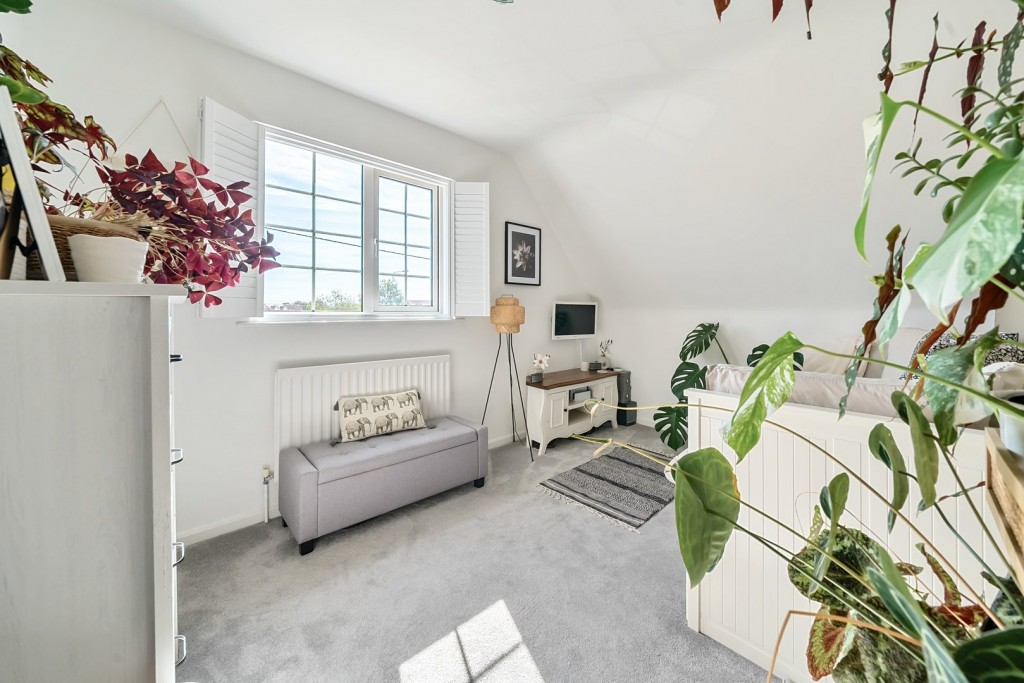 Flitwick Road, Westoning, Bedfordshire