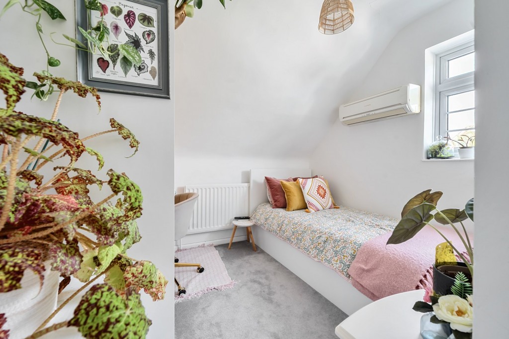 Flitwick Road, Westoning, Bedfordshire