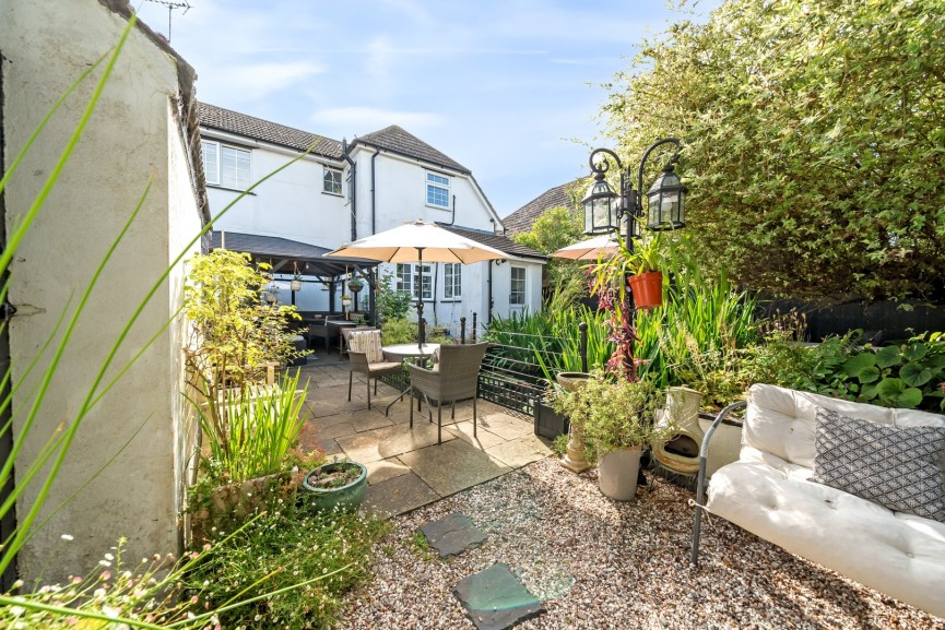 3 bedroom House for Sale Flitwick Road, Westoning, Bedfordshire