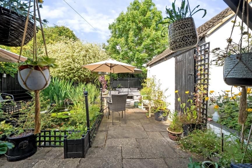 3 bedroom House for Sale Flitwick Road, Westoning, Bedfordshire