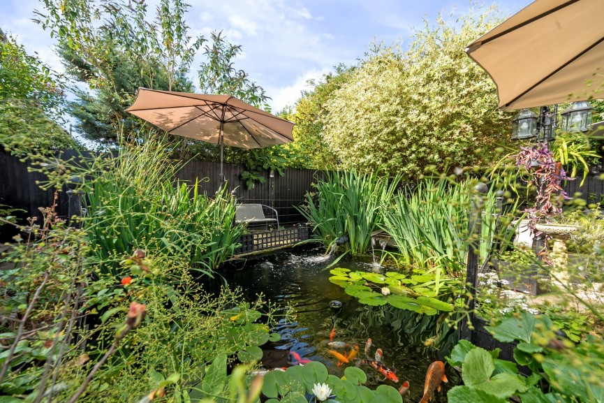 3 bedroom House for Sale Flitwick Road, Westoning, Bedfordshire