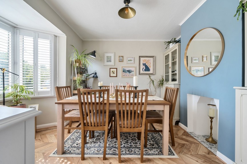 3 bedroom House for Sale Flitwick Road, Westoning, Bedfordshire