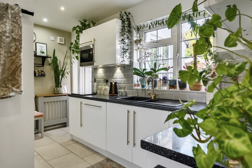 3 bedroom House for Sale Flitwick Road, Westoning, Bedfordshire