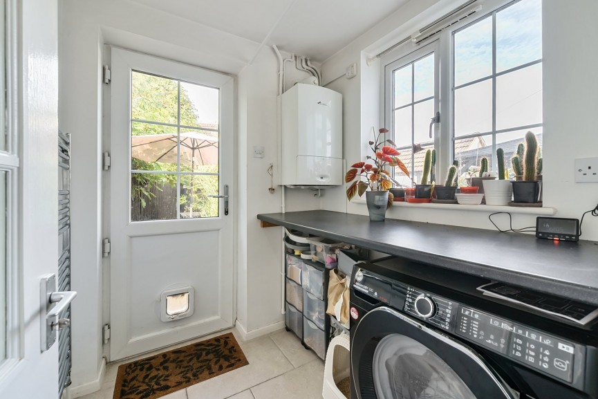 3 bedroom House for Sale Flitwick Road, Westoning, Bedfordshire