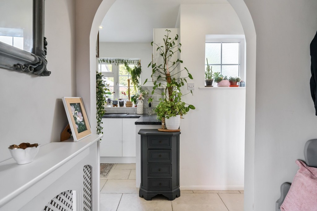 Flitwick Road, Westoning, Bedfordshire