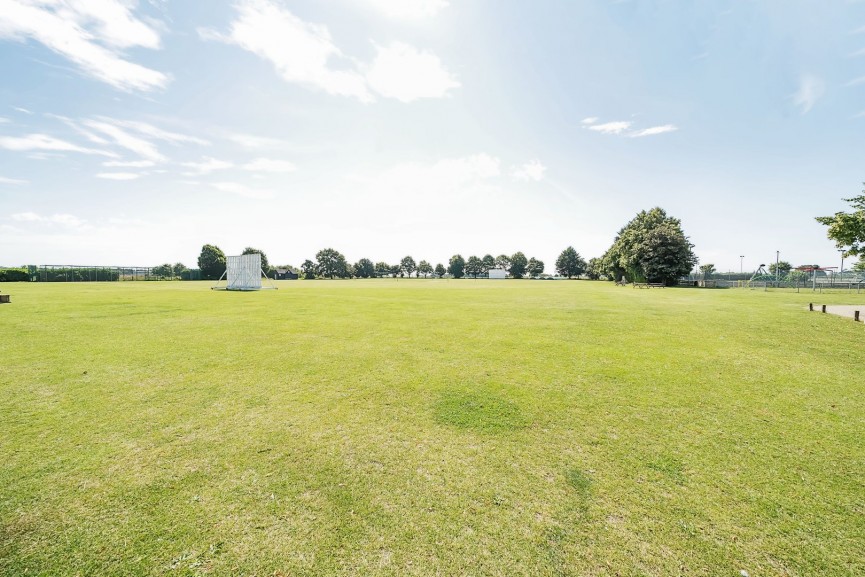 2 bedroom House for Sale Harvey Close, Upper Caldecote, Bedfordshire
