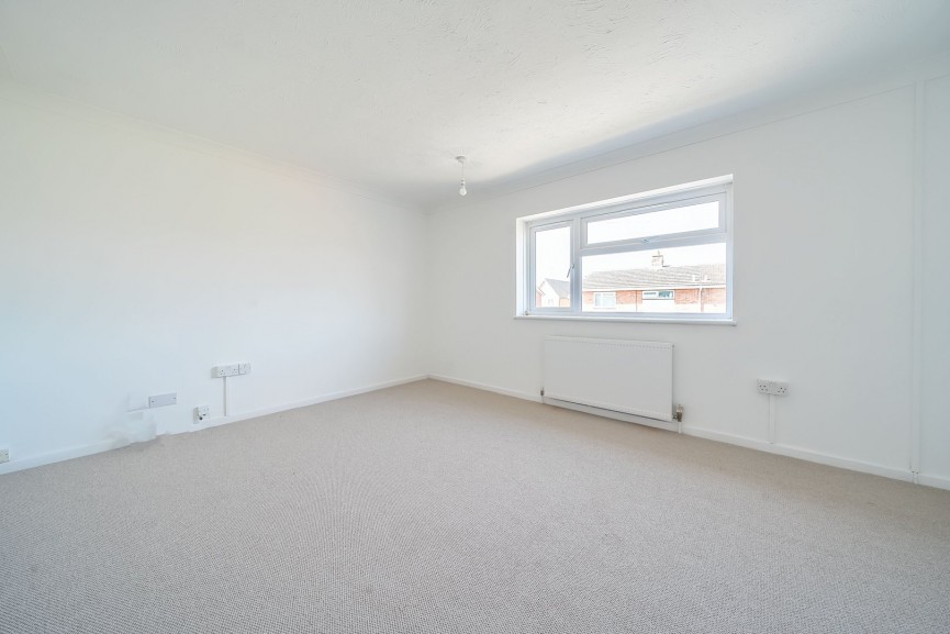 2 bedroom House for Sale Harvey Close, Upper Caldecote, Bedfordshire