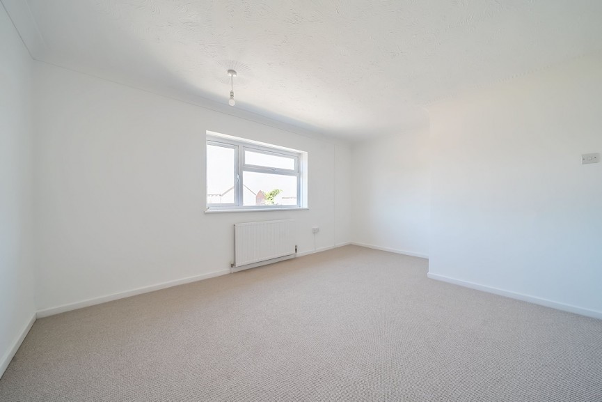 2 bedroom House for Sale Harvey Close, Upper Caldecote, Bedfordshire