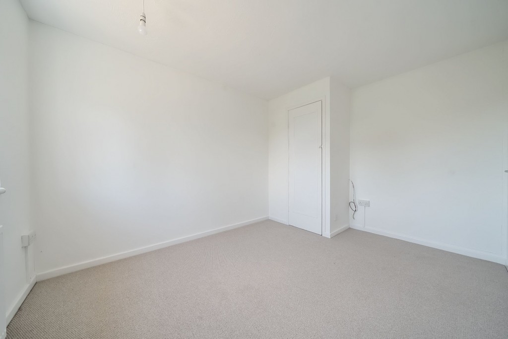 Harvey Close, Upper Caldecote, Bedfordshire