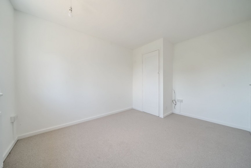 2 bedroom House for Sale Harvey Close, Upper Caldecote, Bedfordshire