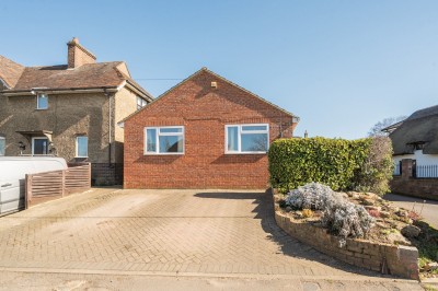 Hornes End Road, Flitwick, Bedfordshire