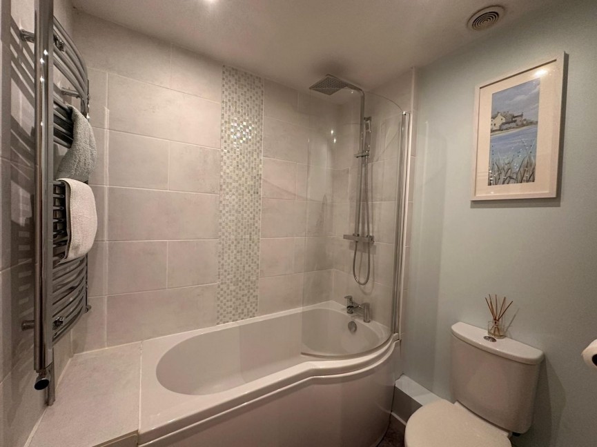 2 bedroom House for Sale Iredale View, BALDOCK, Hertfordshire