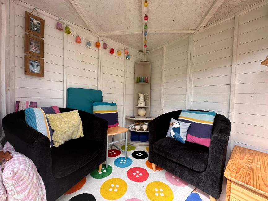 2 bedroom House for Sale Iredale View, BALDOCK, Hertfordshire