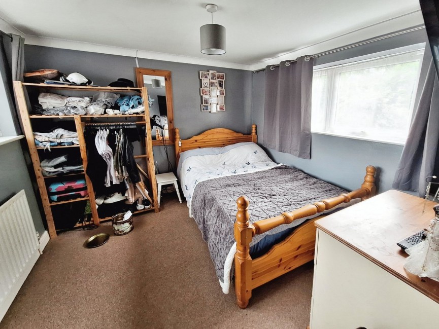 4 bedroom House for Sale Rivermead Gardens, Sandy, Bedfordshire