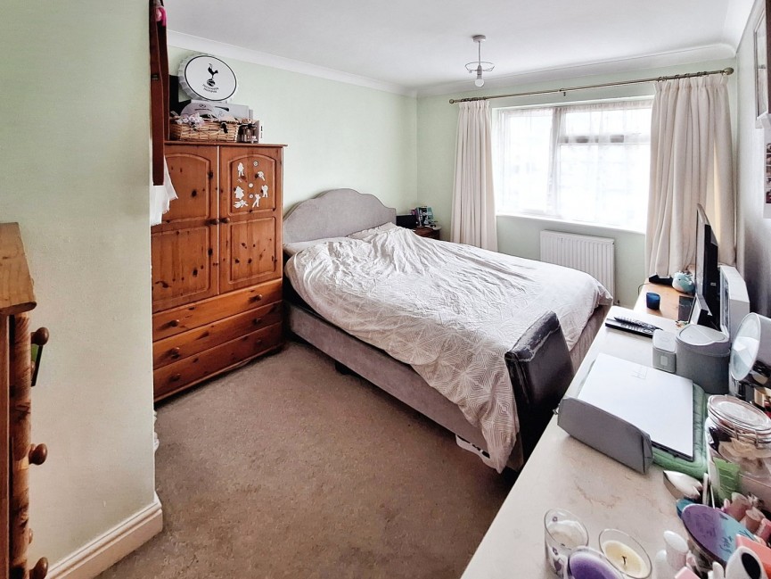 4 bedroom House for Sale Rivermead Gardens, Sandy, Bedfordshire