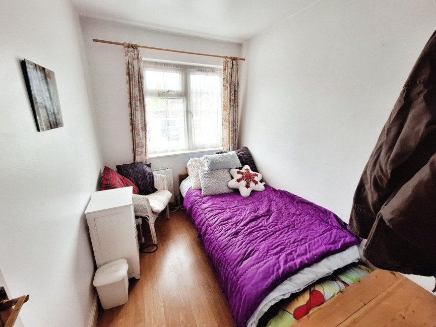 4 bedroom House for Sale Rivermead Gardens, Sandy, Bedfordshire