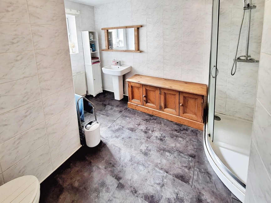 4 bedroom House for Sale Rivermead Gardens, Sandy, Bedfordshire