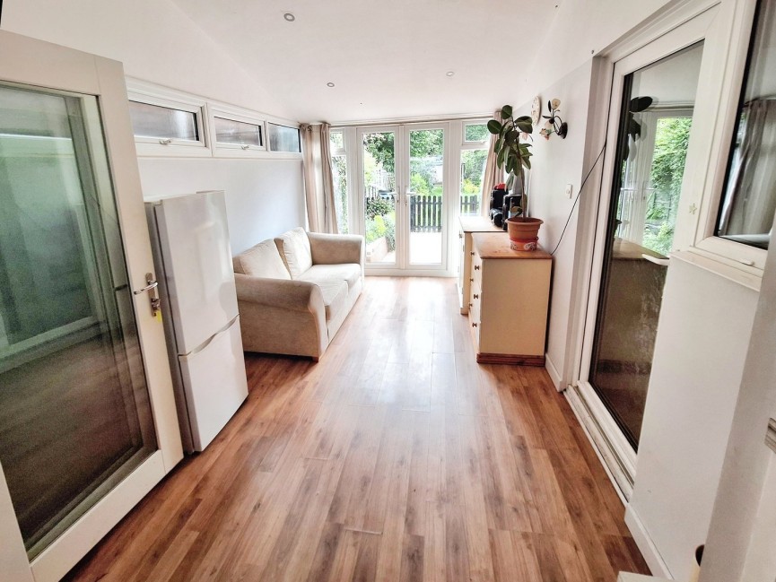 4 bedroom House for Sale Rivermead Gardens, Sandy, Bedfordshire