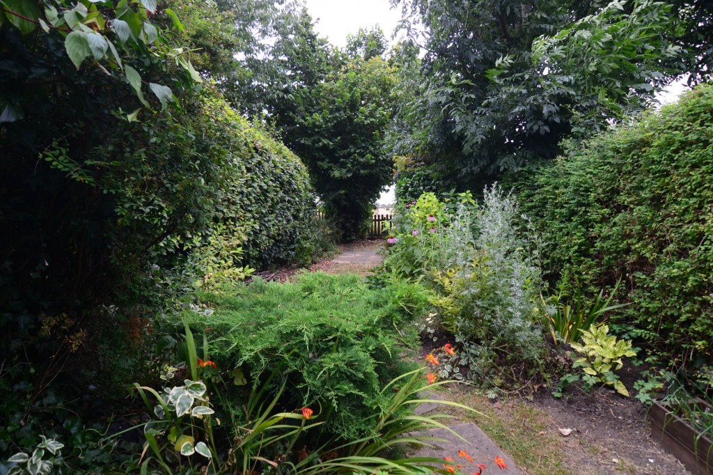 Haynes, Bedfordshire