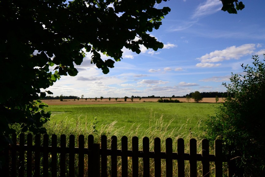 Haynes, Bedfordshire