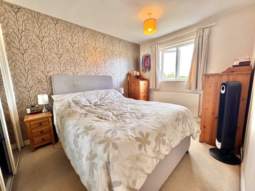 3 bedroom House for Sale Mercia Road, Baldock, Hertfordshire