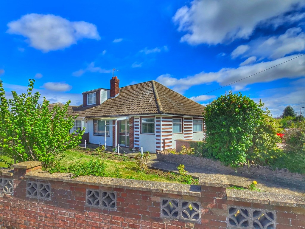 Houghton Conquest, Bedfordshire