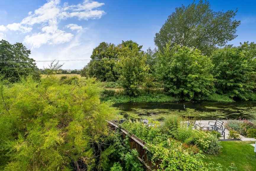 Rivermead Court, LANGFORD, Bedfordshire