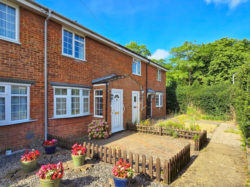 Maulden, Bedfordshire