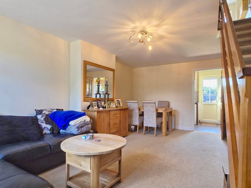 Maulden, Bedfordshire
