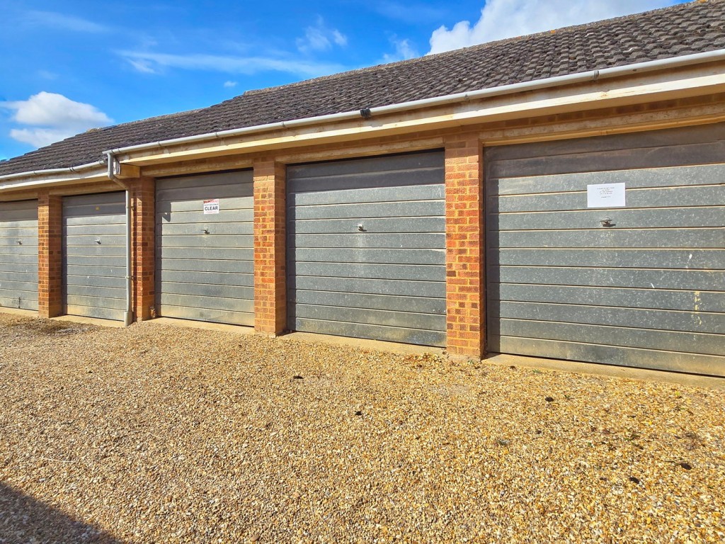 Maulden, Bedfordshire