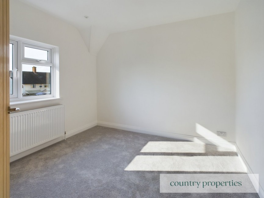 4 bedroom House for Sale London Road, Baldock, Hertfordshire
