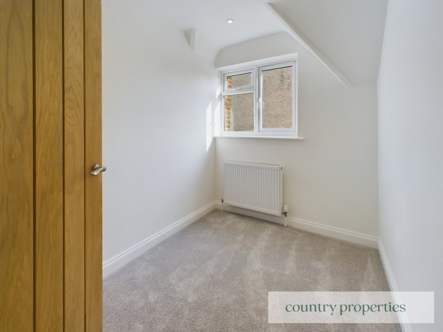 4 bedroom House for Sale London Road, Baldock, Hertfordshire
