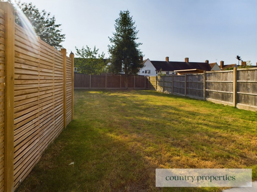 4 bedroom House for Sale London Road, Baldock, Hertfordshire