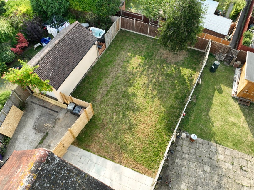 4 bedroom House for Sale London Road, Baldock, Hertfordshire