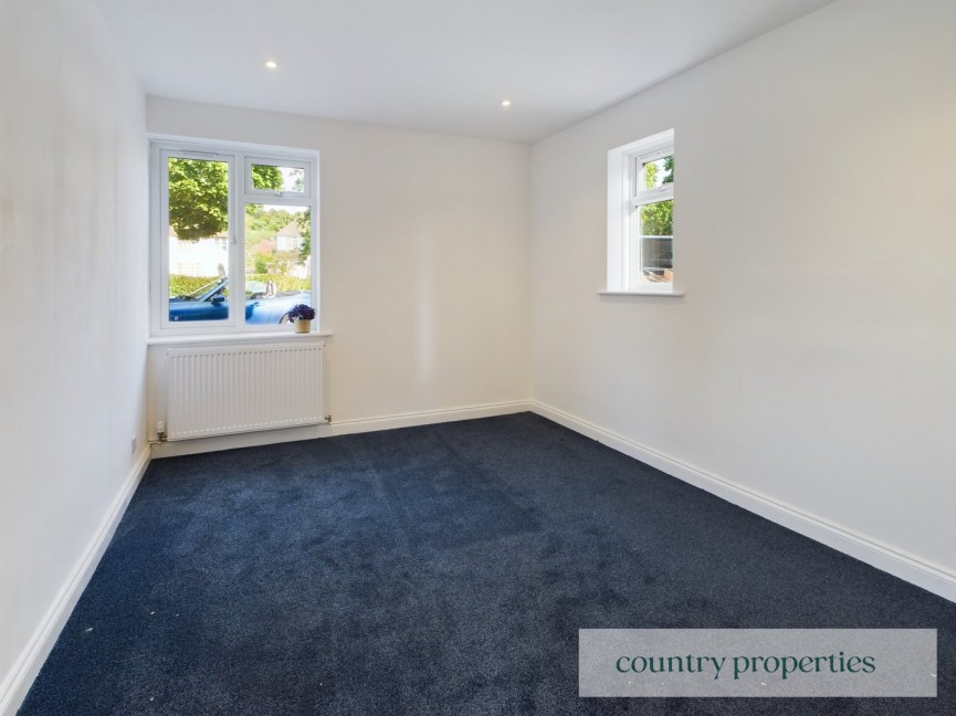 4 bedroom House for Sale London Road, Baldock, Hertfordshire
