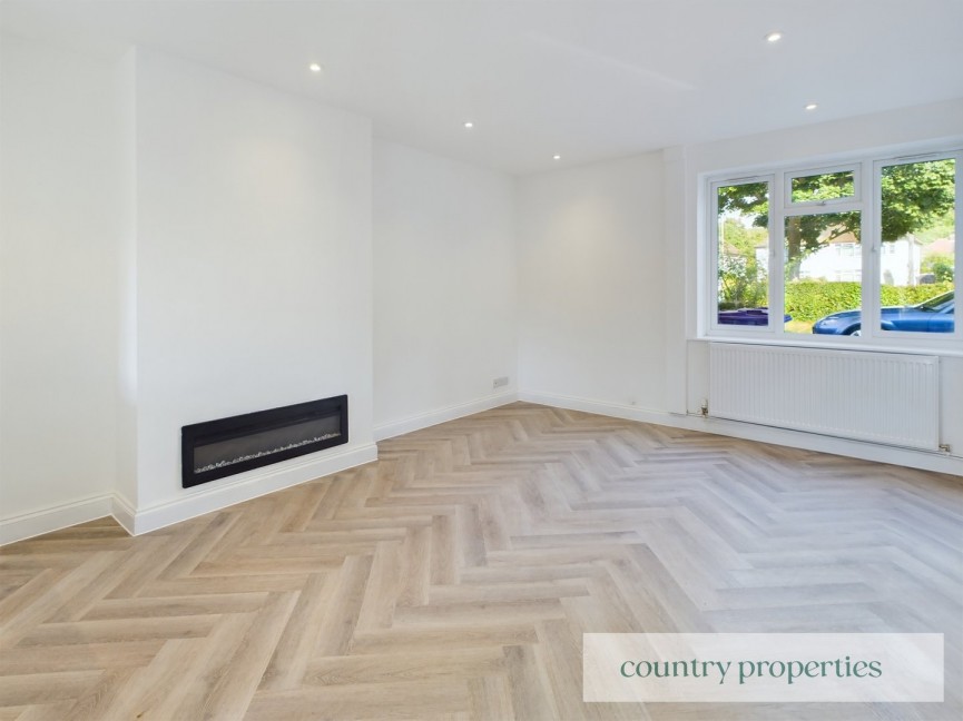 4 bedroom House for Sale London Road, Baldock, Hertfordshire