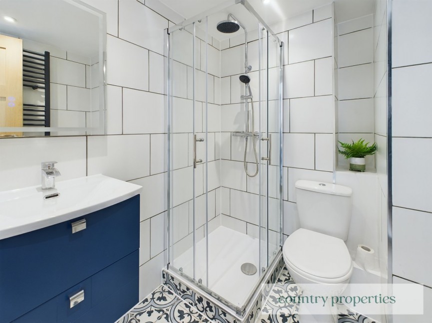 4 bedroom House for Sale London Road, Baldock, Hertfordshire