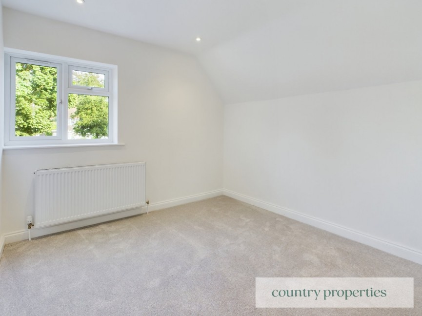 4 bedroom House for Sale London Road, Baldock, Hertfordshire